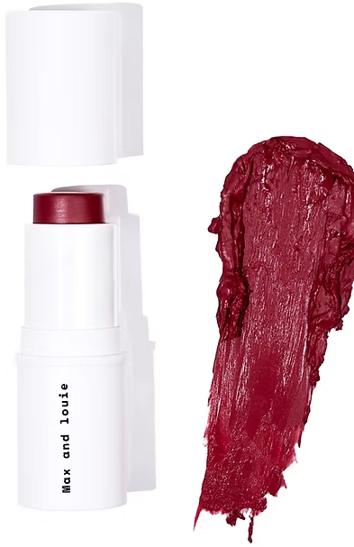 Blush Stick Rose